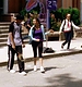 DEGRASSI_024.JPG