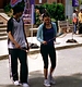 DEGRASSI_026.JPG