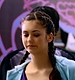 DEGRASSI_028.JPG