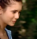 DEGRASSI_029.JPG