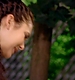 DEGRASSI_030.JPG