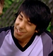 DEGRASSI_031.JPG
