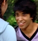 DEGRASSI_032.JPG