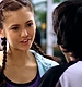 DEGRASSI_034.JPG