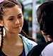 DEGRASSI_035.JPG