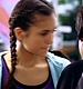 DEGRASSI_037.JPG
