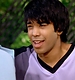 DEGRASSI_038.JPG