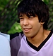 DEGRASSI_039.JPG