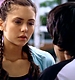 DEGRASSI_040.JPG