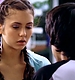 DEGRASSI_043.JPG