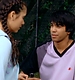 DEGRASSI_045.JPG
