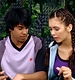 DEGRASSI_046.JPG
