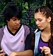 DEGRASSI_047.JPG