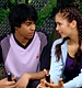 DEGRASSI_048.JPG