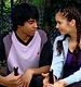 DEGRASSI_051.JPG