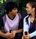 DEGRASSI_052.JPG
