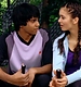 DEGRASSI_053.JPG