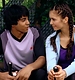 DEGRASSI_055.JPG