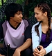 DEGRASSI_056.JPG