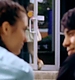 DEGRASSI_057.JPG
