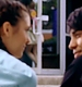 DEGRASSI_058.JPG
