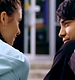 DEGRASSI_059.JPG