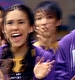 DEGRASSI_060.JPG