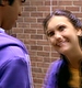 DEGRASSI_066.JPG