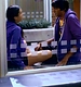 DEGRASSI_069.JPG