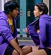 DEGRASSI_073.JPG