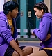 DEGRASSI_074.JPG