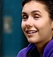 DEGRASSI_075.JPG