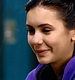 DEGRASSI_076.JPG