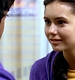 DEGRASSI_080.JPG