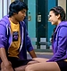 DEGRASSI_081.JPG