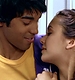 DEGRASSI_096.JPG