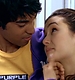 DEGRASSI_098.JPG