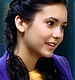 DEGRASSI_104.JPG