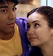 DEGRASSI_107.JPG