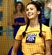 DEGRASSI_109.JPG