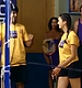 DEGRASSI_111.JPG