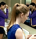 DEGRASSI_115.JPG