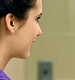 DEGRASSI_117.JPG