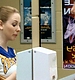 DEGRASSI_119.JPG