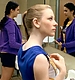 DEGRASSI_123.JPG