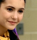 DEGRASSI_127.JPG