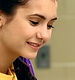 DEGRASSI_128.JPG