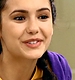 DEGRASSI_130.JPG