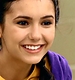 DEGRASSI_131.JPG