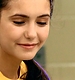 DEGRASSI_132.JPG